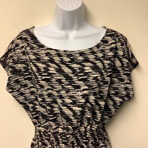 one clothing Dress Size M
